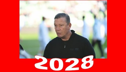 Echteld 2028